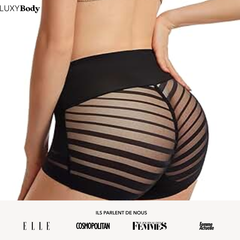 Culotte sans couture