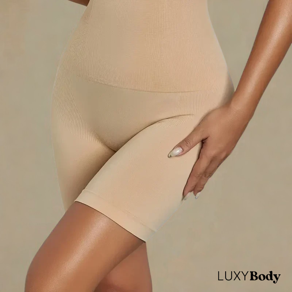 Shaper taille formateur ventre contrôle
