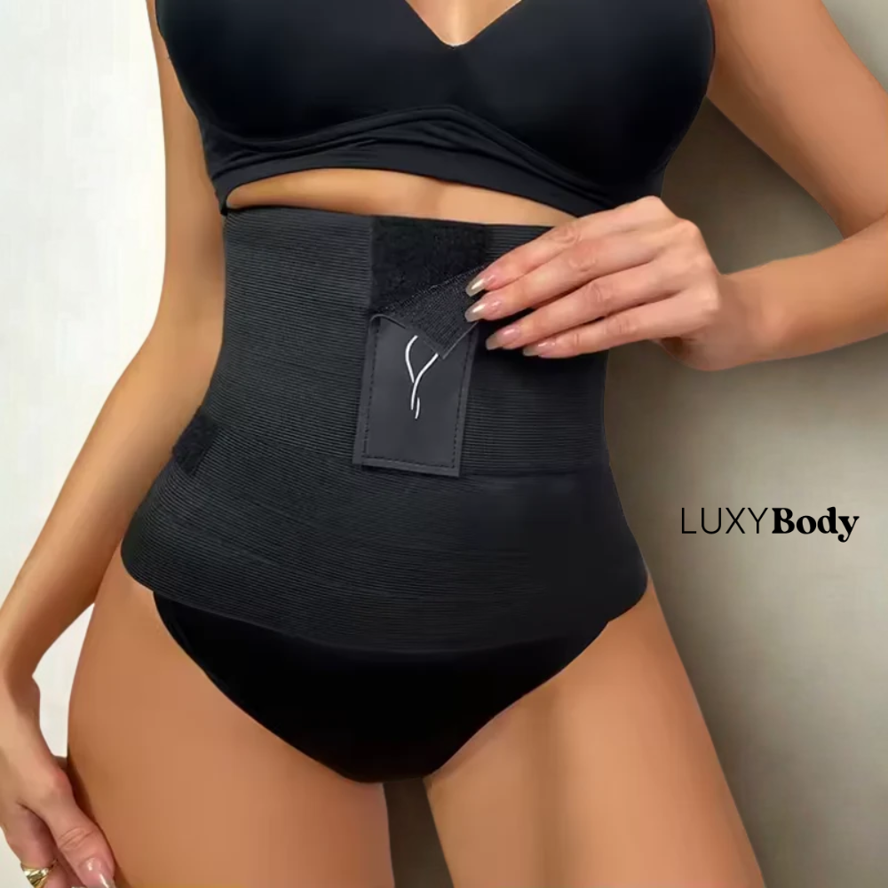 Sauna sueur ceinture perte de poids