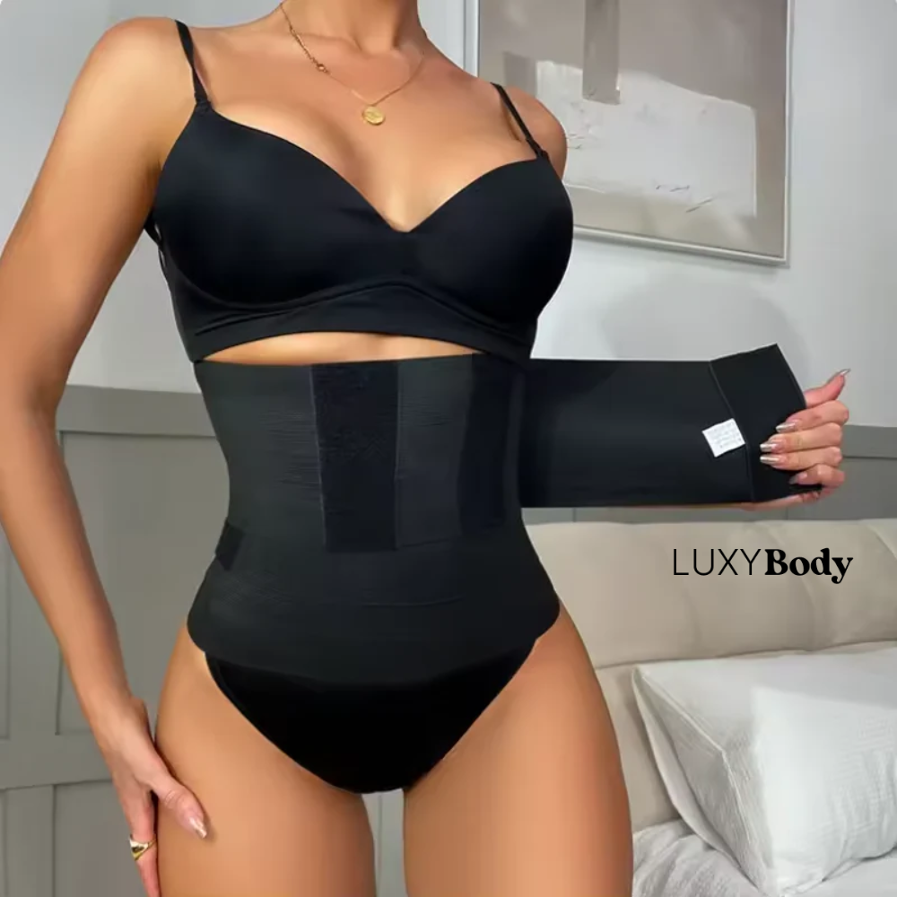 Sauna sueur ceinture perte de poids